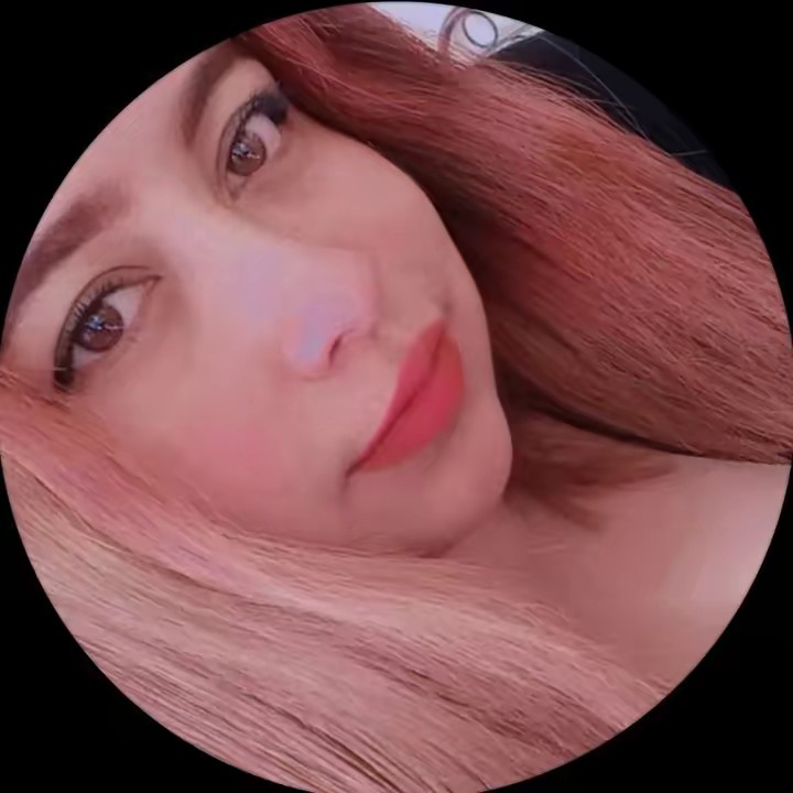 🦋Amelia_lilia🦋