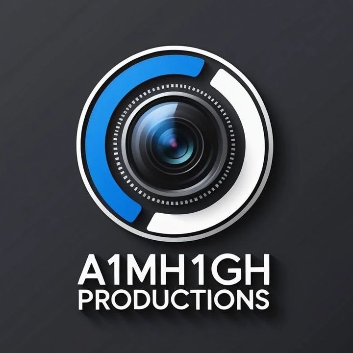a1mh1ghproductions