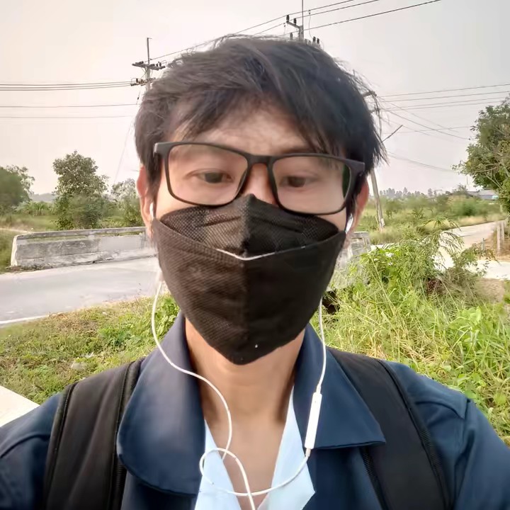 ⚙️🖤AUN_INFINITY_INDY🖤⚙️