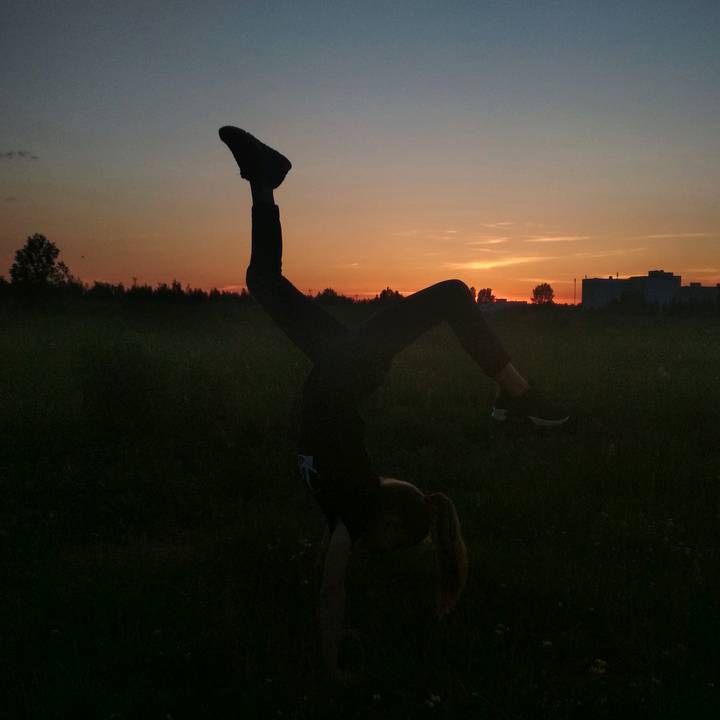 👑Топ Мьюзерша👑