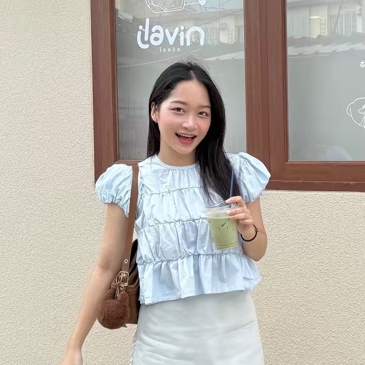 แพร้ววว