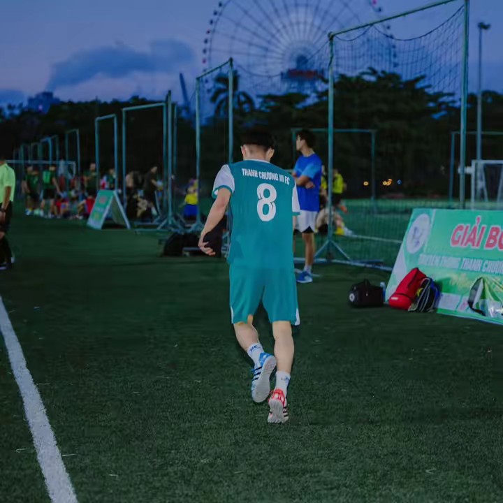 Chủ Tư Bản🇰🇷