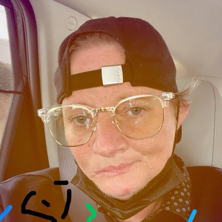 GenderEnigma 🏳️‍⚧️