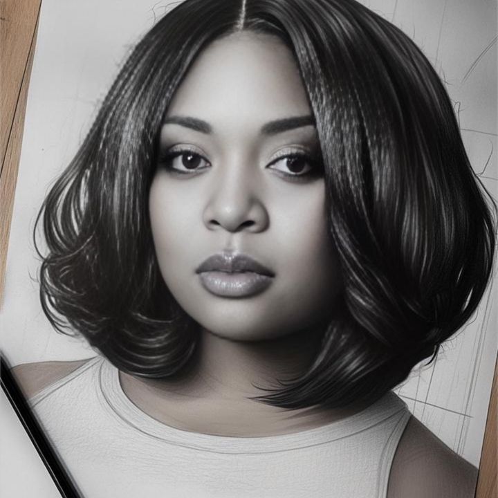 Shirley’s Teardrops