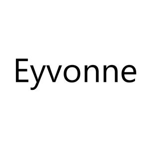 Eyvonne