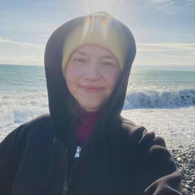 мария_кочнова