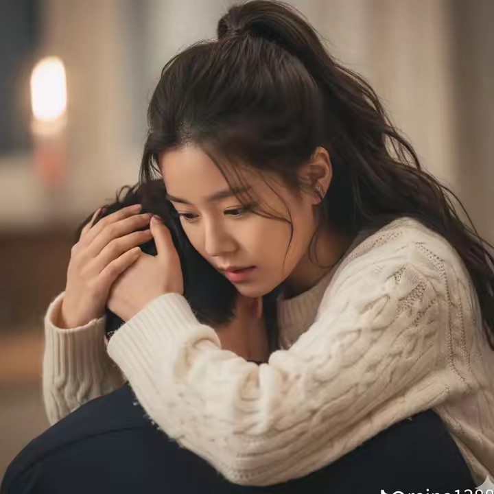 ❤️🤍🍓Thae Thae lay🤍❤️🍓