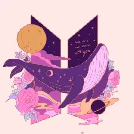 🥐📚💜Kubbyblue💜📚🥐