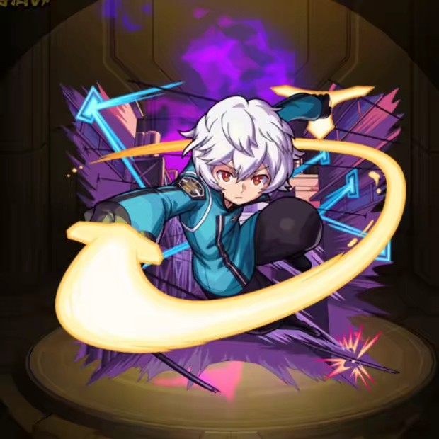 "うーろんちゃ@(^^)//