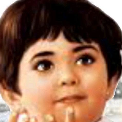 𝓗𝓐𝓡𝓜𝓐𝓝🤼‍♂️