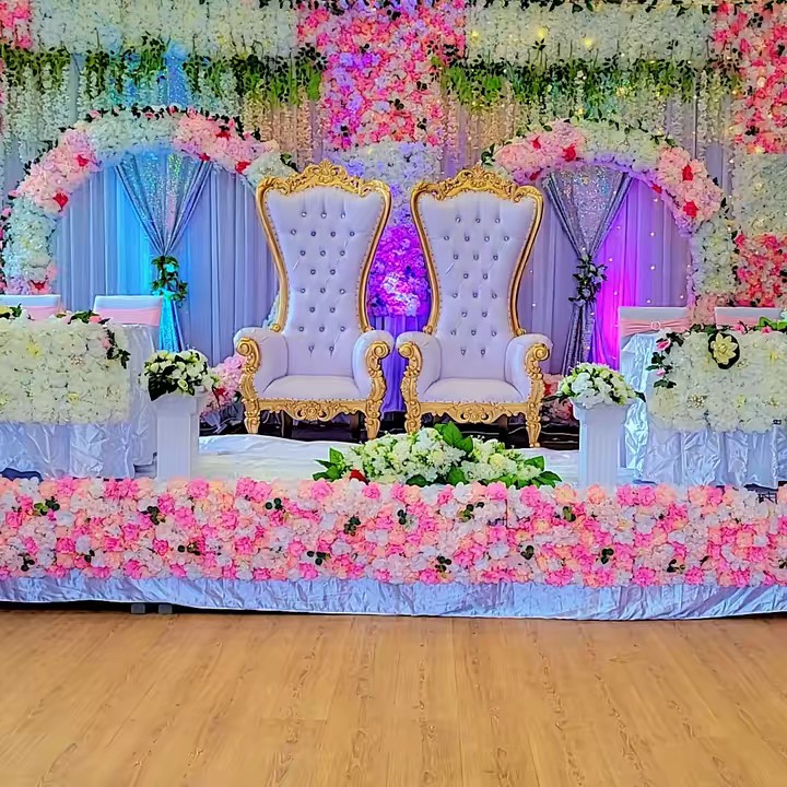 shden habeshadekor 🇩🇪