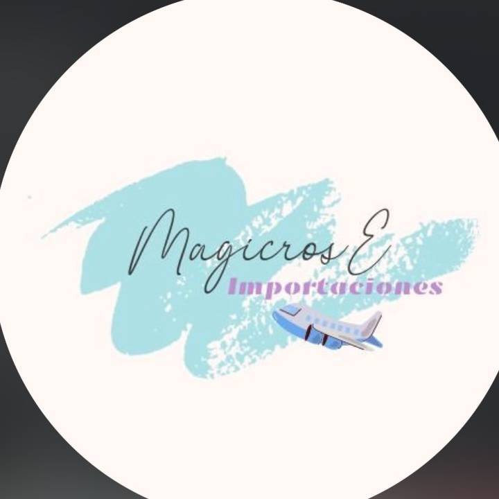 MagicRose_importaciones