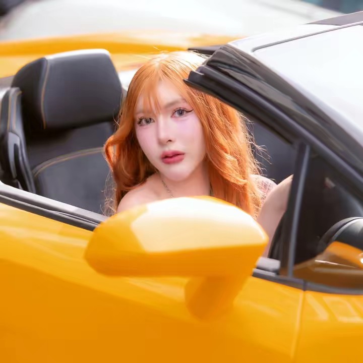 𝙸𝙶 ᴊᴇᴇᴅᴊᴀᴅ.ꜱᴛ(𝟪𝟧𝟢ᴋ)