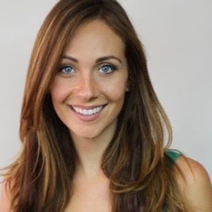 Grace Smith | Hypnotherapist