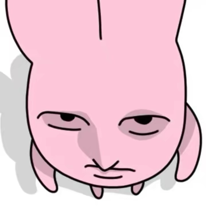 เชอร์รี่ 🍒