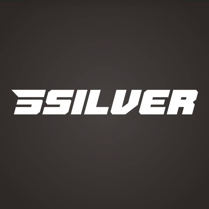 Ssilver
