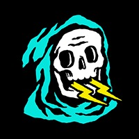 Breath Death