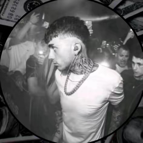 𝓜𝐚𝐭𝐢gohard