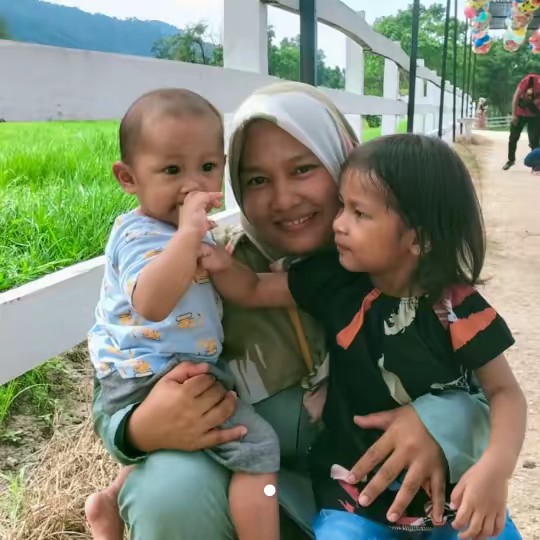 ÎbúdhÎÃúwÃÎ$(MR$ ñÃÎq)