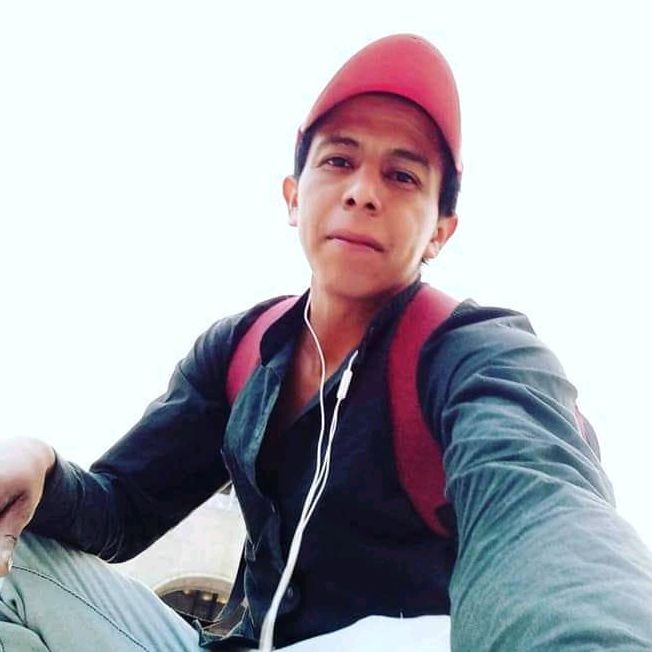 ♍️🦄VICTOR🦅🩷🌻 🐉🦍🍎🐆🌵🐺