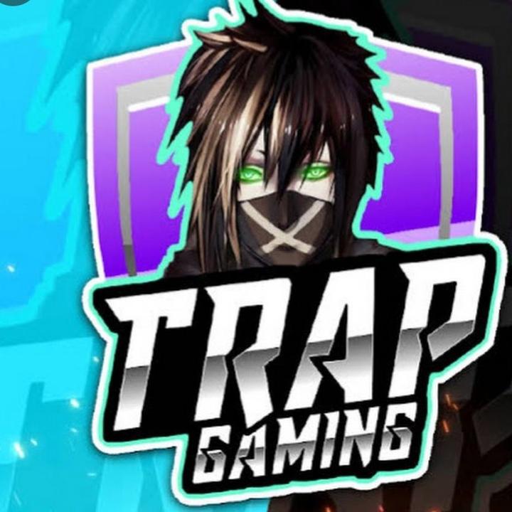 trapchop