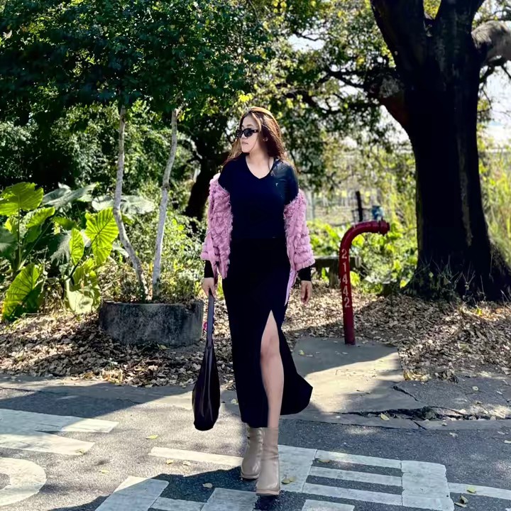 Nana reixsar putri ubaya