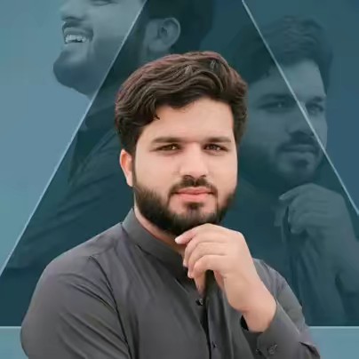 ☬🆇🆃🆈🅻🅸🆂🅷 🅰🅷🅼🅴🅳 ☬