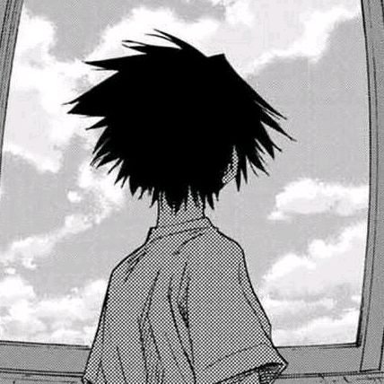 ностоiщiй Кобiков