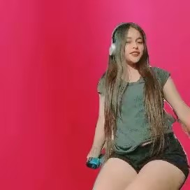 secia mendez🇬🇹💯