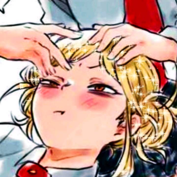 I <3 chase atlantic 🎀