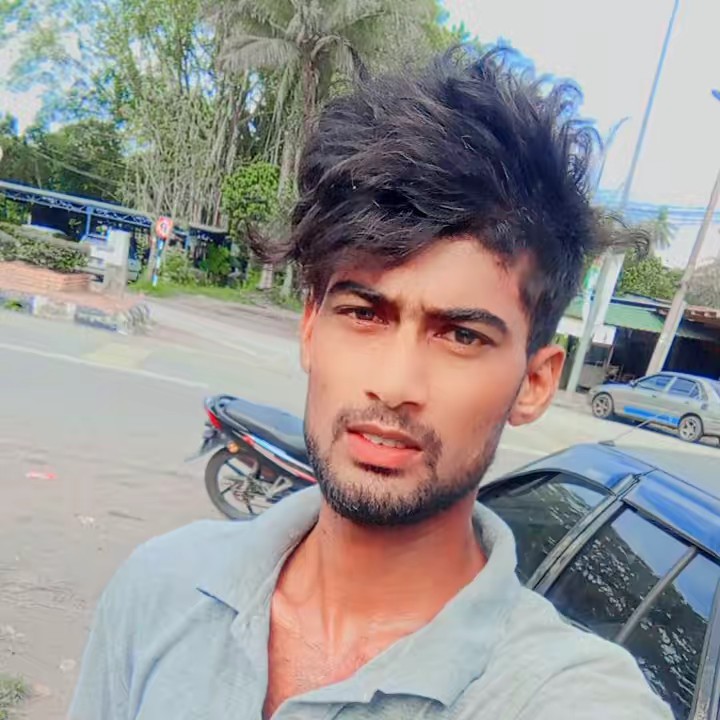 🇲🇾🇲🇾  গরিব আমি  🇪🇭🇪🇭