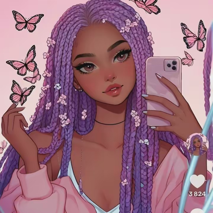 Touf@ Bb❤️🦋🫶🔐🤫🫵🫰