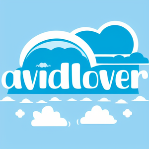 avidlover