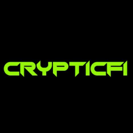CrypticF1