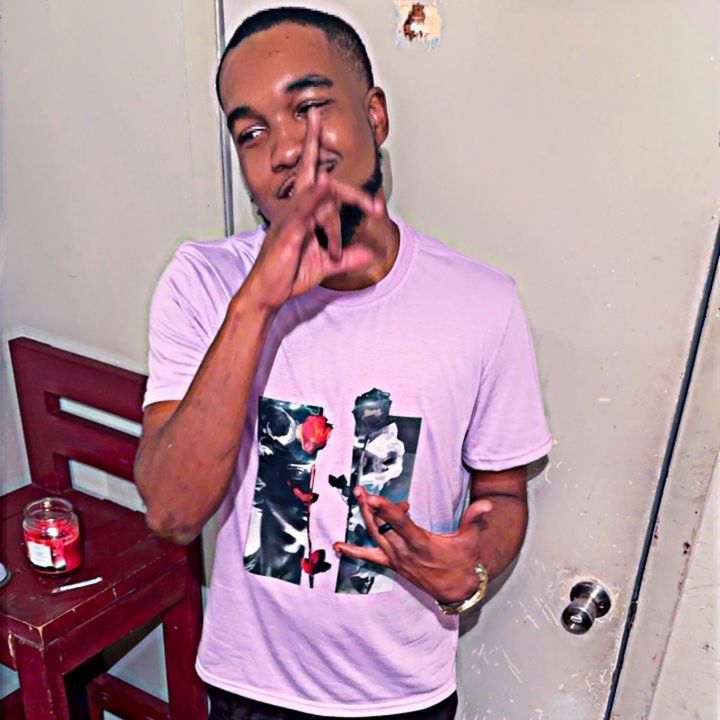 Saw da Mac 97 🫵🏾💯