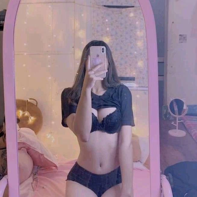 bioမာလင့်ရှိတယ်