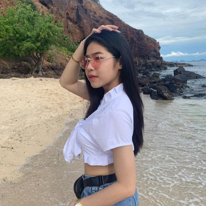 ชี้เป้า ของถูกดี🎯