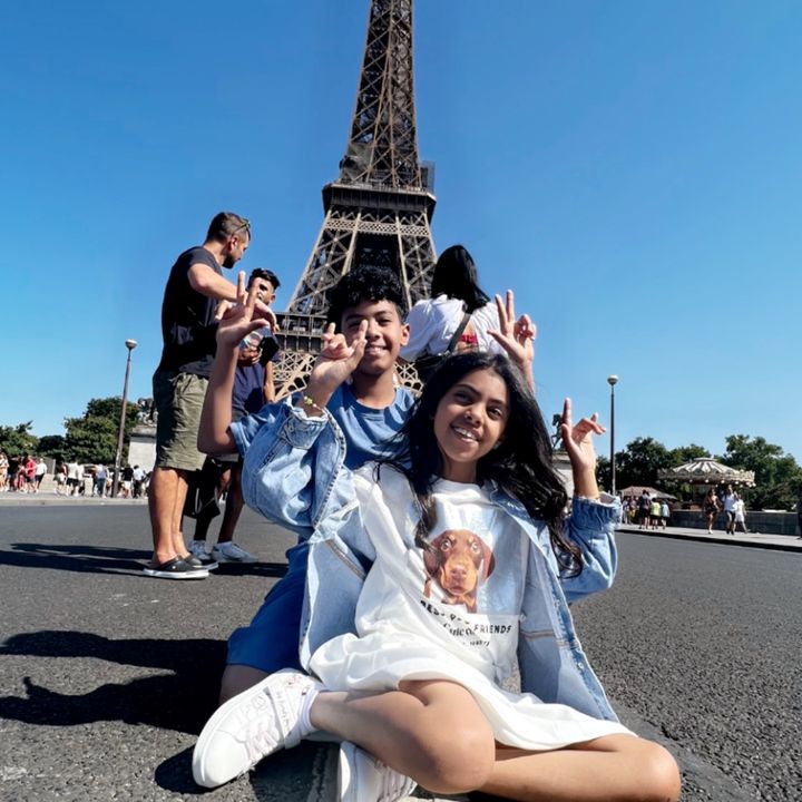 سحر السنوسي 🕊️🇸🇦