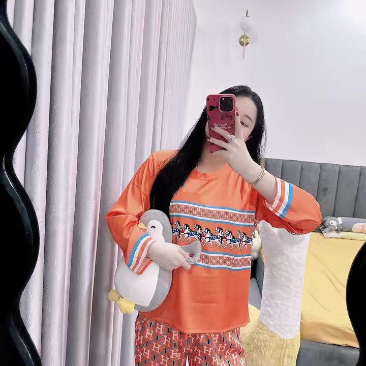 My Đồ Bộ 2CE 01