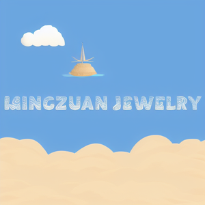 Mingzuan Jewelry