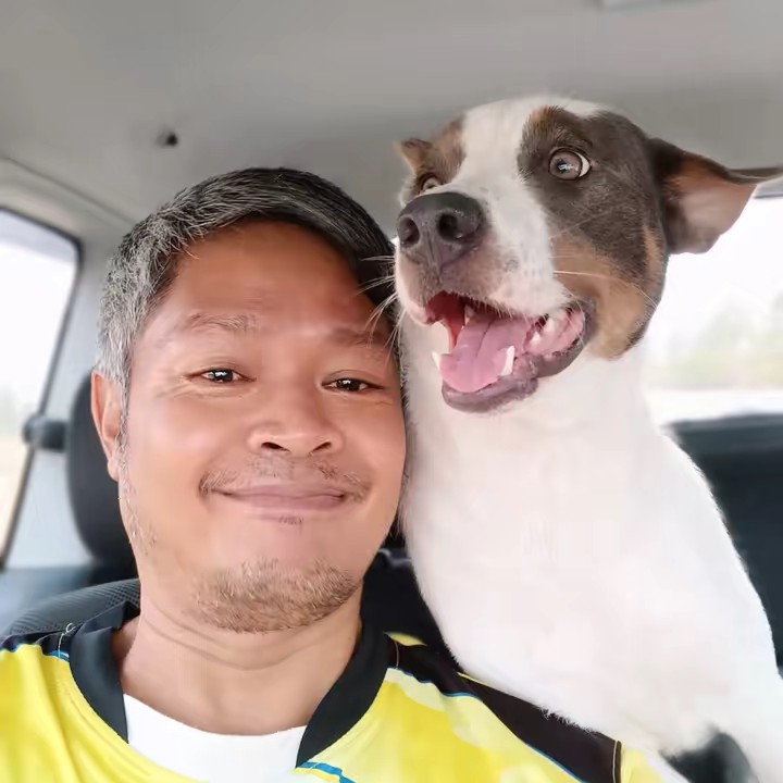 ครูอุทัยขายทุกอย่าง