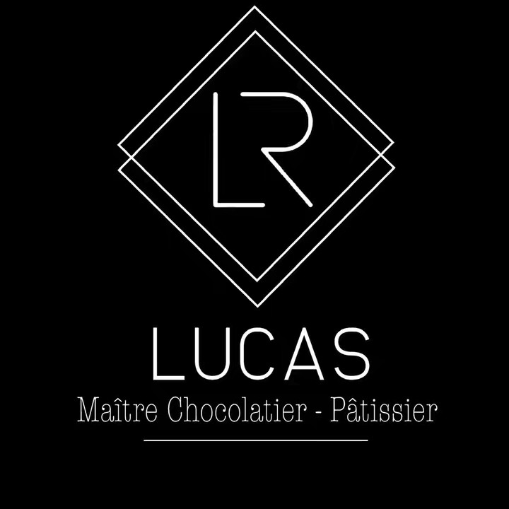 lucas_chocolatier