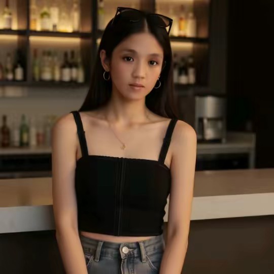 ปูเป้♥️🦀