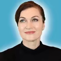 Алла Бьюти 🌸 Alla Beauty