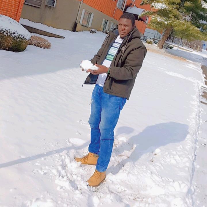 cheikhSaliouthiam87🇺🇲🇸🇳