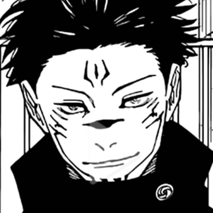 MIME sukuna  fan de Oslu