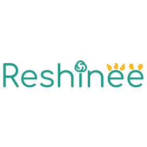 babee Reshinee Shop