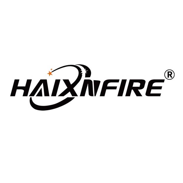 HaixnFire