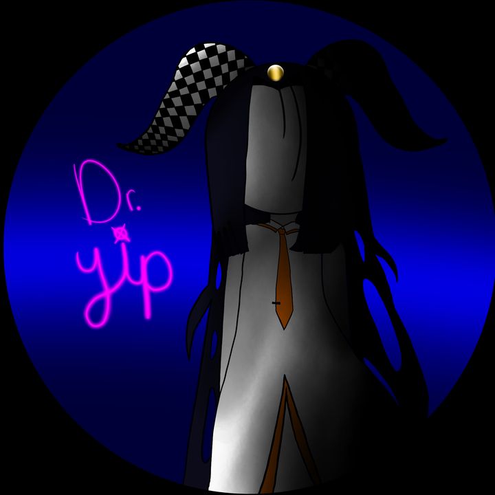 Doctor. D. Yip