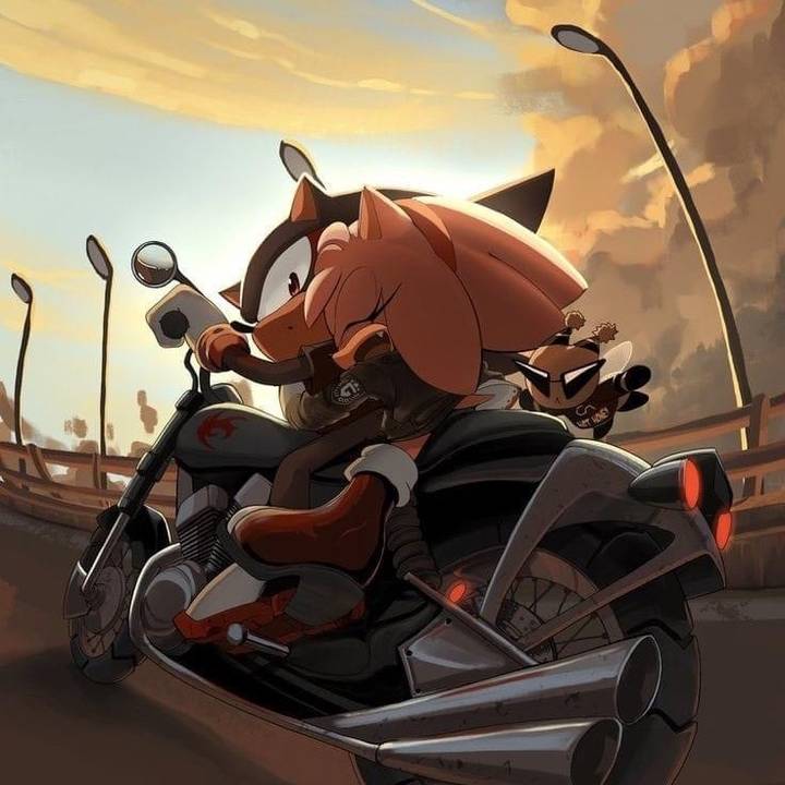 UniverseAmyamelierose1